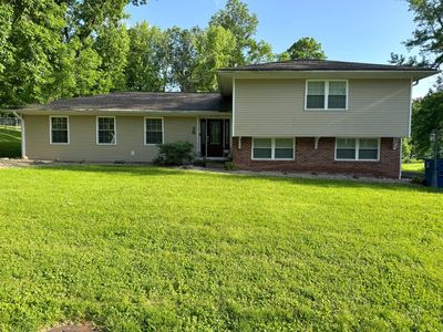 16 Park Ln