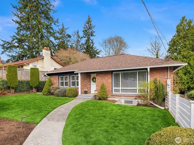 1734 NE 90th Street