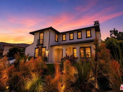 248 Snapdragon Ln