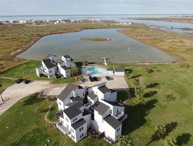 1001 Cape Velero Dr Unit C2