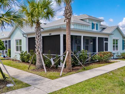 484 Landshark Blvd
