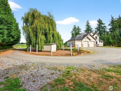 1711 Garden Farms Road