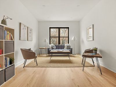 230 Park Pl APT 6M