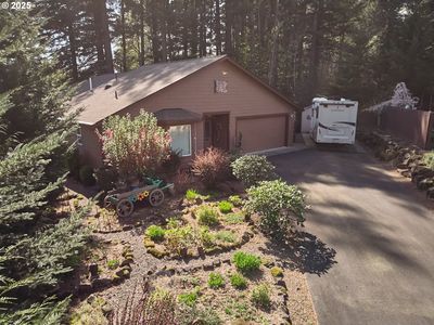 260 NW Stone Brooke Ct