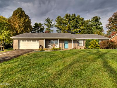 1123 Galewood Rd