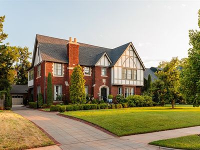 628 Culbertson Dr
