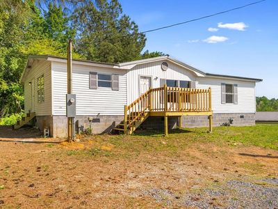 154 Praters Dr