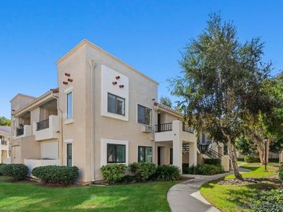 8476 New Salem St Unit 78