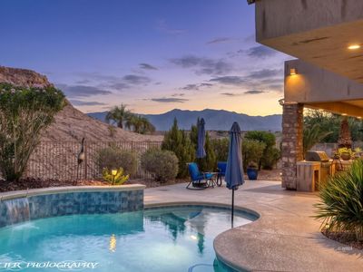 1572 Sanctuary Rdg