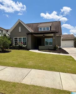 308 Crossbridge Rd