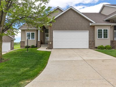 3389 Stone Ct