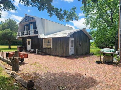 202 DIXIE AVE