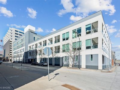 111 10th St Unit 410