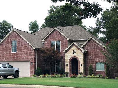 422 Eagle Rock Cir