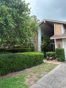 2695 Brattle Ln