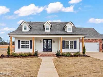 5559 Shiloh Ln