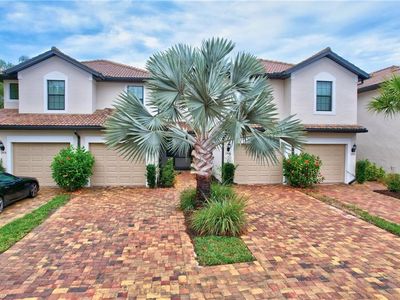 5701 Mayflower Way Ave #1306