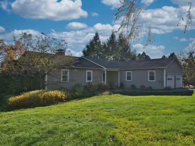 2 Hop Kiln Road