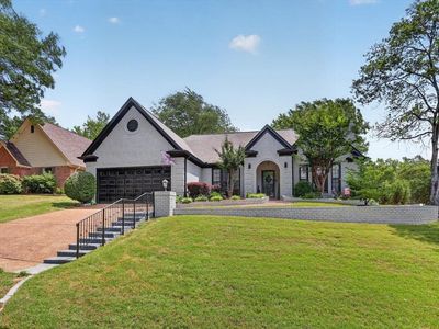 1496 Teal Wing Ln