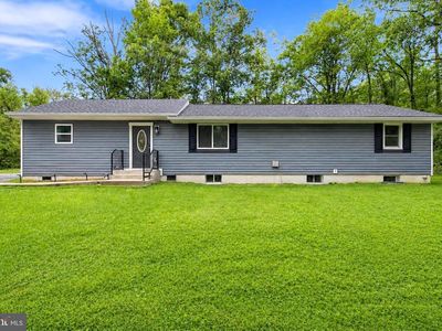 Property at 609 Eskimo Hill Rd, Stafford, VA