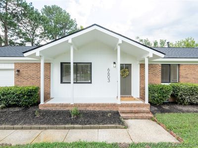 6603 Radcliff Ct