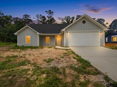 12282 County Road 224