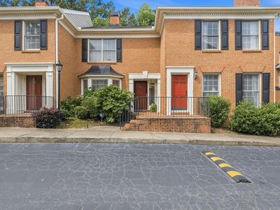 Property at 65 Mount Vernon Cir, Sandy Springs, GA
