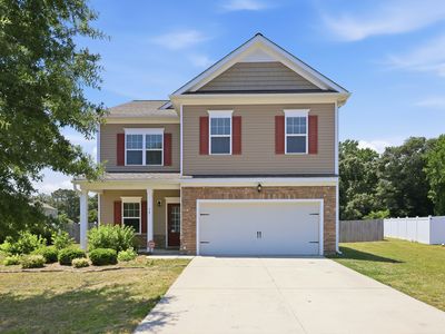 77 Springhill Ln