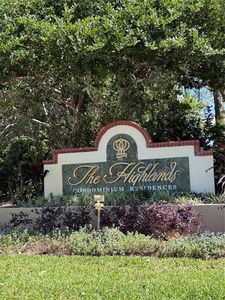 9481 Highland Oak Dr UNIT 715