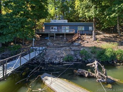4369 Lower Prairie Hollow Rd