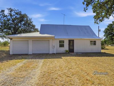 Property at 212 Bluegrove Cemetery Rd, Henrietta, TX