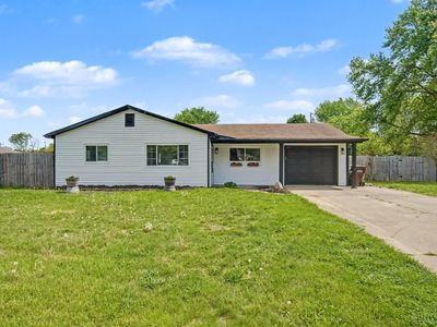 Property at 870 Marty Lee Ln, Carlisle, OH
