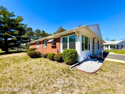 401 Highland Drive #A