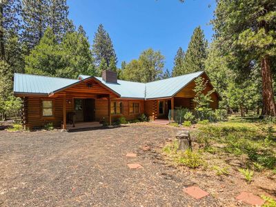 8296 Pigeon Ln