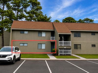 2000 Greens Blvd. #11A