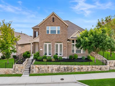 1015 Permian Ln