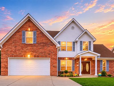 16118 Craigshire Ct