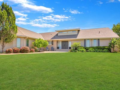5305 Terra Heights Dr