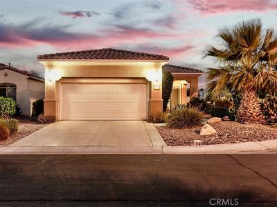 81535 Avenida De Baile