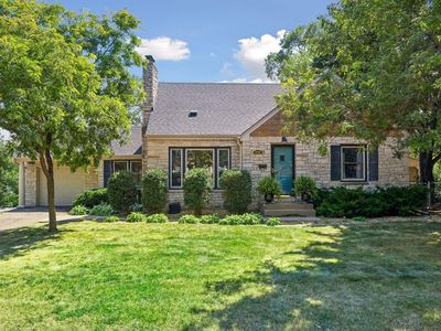 6605 Cedar Lake Rd S