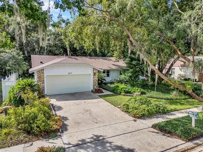 877 Great Bend Rd