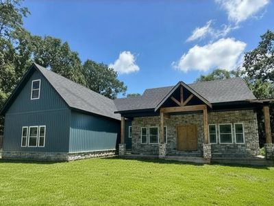 2094 N Farm Road 241