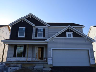 1119 Jeffrey Ln