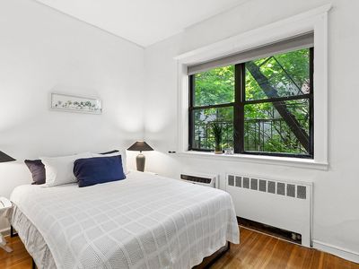 Property at 230 E 52nd St APT 3E, New York, NY