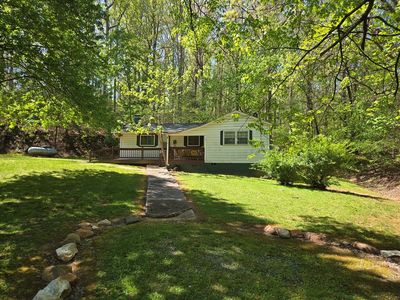 4320 Mineral Bluff Hwy