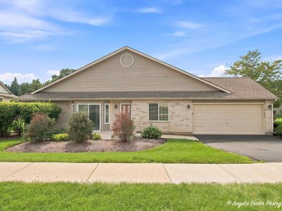 1744 Court St #1744