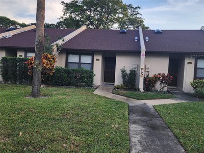 736 NW 47th Street #736