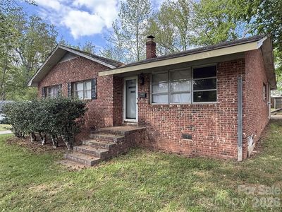 Property at 122 W Gregg St, Fort Mill, SC