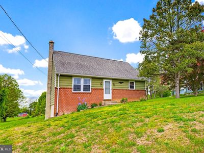 Property at 404 River Corner Rd, Conestoga, PA