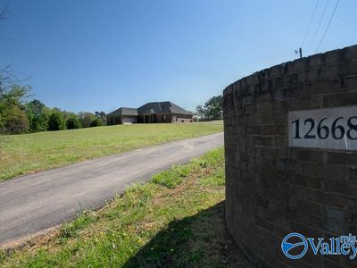 12668 Pulaski Pike
